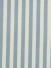 QYQ135BD Modern Small Striped Yarn Dyed Eyelet Ready Made Curtains (Color: Baby Blue Eyes)