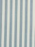 QYQ135BD Modern Small Striped Yarn Dyed Eyelet Ready Made Curtains (Color: Baby Blue Eyes)