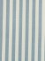 QYQ135B Modern Small Striped Yarn Dyed Custom Made Curtains (Color: Baby Blue Eyes)