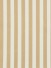 QYQ135BD Modern Small Striped Yarn Dyed Eyelet Ready Made Curtains (Color: Burlywood)