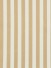 QYQ135B Modern Small Striped Yarn Dyed Custom Made Curtains (Color: Burlywood)