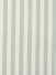 QYQ135BD Modern Small Striped Yarn Dyed Eyelet Ready Made Curtains (Color: Pale Aqua)