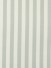 QYQ135BD Modern Small Striped Yarn Dyed Eyelet Ready Made Curtains (Color: Pale Aqua)