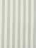 QYQ135B Modern Small Striped Yarn Dyed Custom Made Curtains (Color: Pale Aqua)