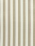 QYQ135BS Modern Small Striped Yarn Dyed Fabric Sample (Color: Pale Brown)