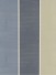 QYQ135CS Modern Big Striped Yarn Dyed Fabric Sample (Color: Gray Blue)