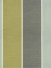 QYQ135CS Modern Big Striped Yarn Dyed Fabric Sample (Color: Old Silver)