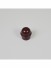 QYR0421 28mm Buller Aluminum Alloy Double Curtain Rod Set