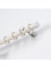 QYRF16 Fashion Wood Grain Outer Rod With Inner Track Set Ceiling/Wall Mount