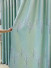 QYS2020A On Sales Illawarra Fairy Tree Custom Made Curtains