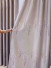 QYS2020A On Sales Illawarra Fairy Tree Custom Made Curtains