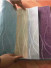 QYS2020F On Sales Illawarra Four Colours Custom Made Curtains