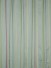 QYX104AS Mirage Embroidered Striped Fabric Sample (Color: Blizzard Blue)