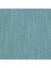 QYX2209A Illawarra On Sales Slub Cotton Custom Made Curtains(Color: Capri)