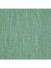 QYX2209A Illawarra On Sales Slub Cotton Custom Made Curtains(Color: Green)