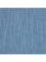 QYX2209A Illawarra On Sales Slub Cotton Custom Made Curtains(Color: Blue)