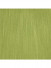 QYX2209A Illawarra On Sales Slub Cotton Custom Made Curtains(Color: Olive)