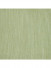 QYX2209A Illawarra On Sales Slub Cotton Custom Made Curtains(Color: Dark Sea Green)