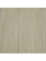 QYX2209A Illawarra On Sales Slub Cotton Custom Made Curtains(Color: Dark Gray)