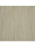 QYX2209A Illawarra On Sales Slub Cotton Custom Made Curtains(Color: Dark Gray)