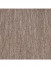 QYX2209A Illawarra On Sales Slub Cotton Custom Made Curtains(Color: Saddle Brown)