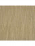 QYX2209A Illawarra On Sales Slub Cotton Custom Made Curtains(Color: Dark Golden rod)