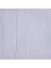 QYX2209A Illawarra On Sales Slub Cotton Custom Made Curtains(Color: Lavender)