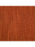 QYX2209A Illawarra On Sales Slub Cotton Custom Made Curtains(Color: FireBrick)