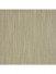 QYX2209A Illawarra On Sales Slub Cotton Custom Made Curtains(Color: Dark Khaki)