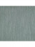 QYX2209A Illawarra On Sales Slub Cotton Custom Made Curtains(Color: Slate Gray)