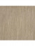 QYX2209A Illawarra On Sales Slub Cotton Custom Made Curtains(Color: Tan)