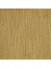 QYX2209A Illawarra On Sales Slub Cotton Custom Made Curtains(Color: Golden rod)