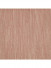 QYX2209A Illawarra On Sales Slub Cotton Custom Made Curtains(Color: Pale Violet Red)