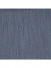 QYX2209A Illawarra On Sales Slub Cotton Custom Made Curtains(Color: Dark Slate Blue)