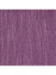 QYX2209A Illawarra On Sales Slub Cotton Custom Made Curtains(Color: Purple)