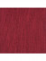 QYX2209A Illawarra On Sales Slub Cotton Custom Made Curtains(Color: Dark Red)