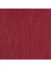 QYX2209A Illawarra On Sales Slub Cotton Custom Made Curtains(Color: Dark Red)