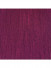 QYX2209A Illawarra On Sales Slub Cotton Custom Made Curtains(Color: Maroon)