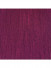 QYX2209A Illawarra On Sales Slub Cotton Custom Made Curtains(Color: Maroon)