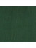 QYX2209A Illawarra On Sales Slub Cotton Custom Made Curtains(Color: Dark Olive Green)