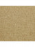 QYX2209B Illawarra On Sales Thick Faux Cotton Custom Made Curtains(Color: Tan)