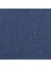 QYX2209B Illawarra On Sales Thick Faux Cotton Custom Made Curtains(Color: Navy)