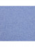 QYX2209B Illawarra On Sales Thick Faux Cotton Custom Made Curtains(Color: Medium Slate Blue)