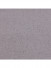 QYX2209B Illawarra On Sales Thick Faux Cotton Custom Made Curtains(Color: Dark Magenta)