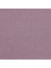  QYX2209B Illawarra On Sales Thick Faux Cotton Custom Made Curtains(Color: Orchid)