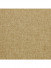 QYX2209B Illawarra On Sales Thick Faux Cotton Custom Made Curtains(Color: Khaki)