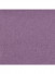 QYX2209B Illawarra On Sales Thick Faux Cotton Custom Made Curtains(Color: Dark Violet)