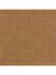 QYX2209B Illawarra On Sales Thick Faux Cotton Custom Made Curtains(Color: Dark Golden rod)