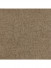 QYX2209B Illawarra On Sales Thick Faux Cotton Custom Made Curtains(Color: Brown)