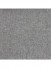 QYX2209B Illawarra On Sales Thick Faux Cotton Custom Made Curtains(Color: Grey)